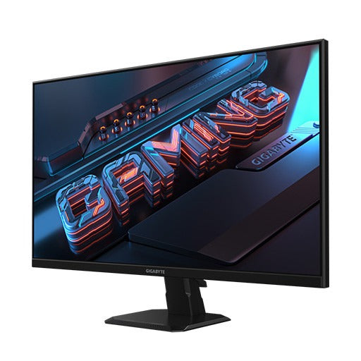 Monitor GIGABYTE GS27Q Monitor GIGABYTE GS27Q